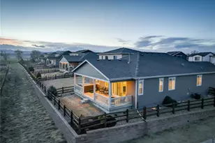 1059 Blue Bell Rd, Berthoud, CO 80513 - Photo 34