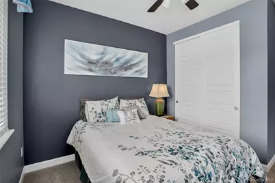 1059 Blue Bell Road, Berthoud, CO 80513 - Photo 16