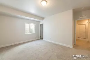 1059 Blue Bell Rd, Berthoud, CO 80513 - Photo 26