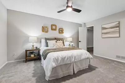 632 W Chestnut Court, Louisville, CO 80027 - Photo 16