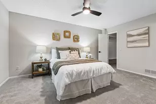 632 W Chestnut Ct, Louisville, CO 80027 - Photo 16