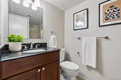 632 W Chestnut Court, Louisville, CO 80027 - Photo 28