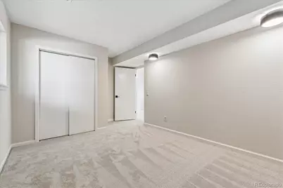 632 W Chestnut Court, Louisville, CO 80027 - Photo 30