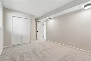 632 W Chestnut Ct, Louisville, CO 80027 - Photo 30