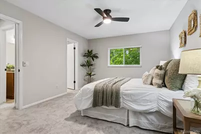 632 W Chestnut Court, Louisville, CO 80027 - Photo 18