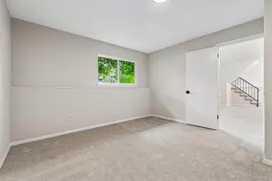 632 W Chestnut Ct, Louisville, CO 80027 - Photo 26