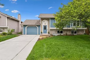 632 W Chestnut Ct, Louisville, CO 80027 - Photo 1