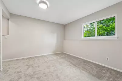 632 W Chestnut Court, Louisville, CO 80027 - Photo 24