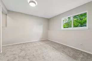 632 W Chestnut Ct, Louisville, CO 80027 - Photo 24