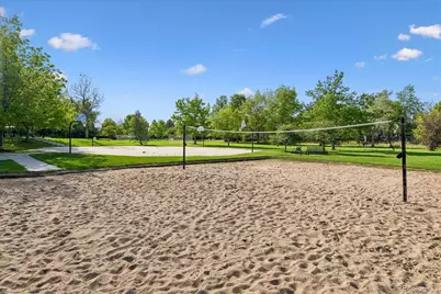 632 W Chestnut Court, Louisville, CO 80027 - Photo 38