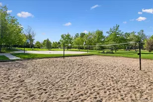632 W Chestnut Ct, Louisville, CO 80027 - Photo 38