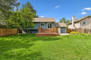 632 W Chestnut Ct, Louisville, CO 80027 - Photo 34