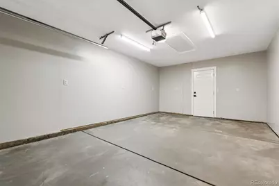 632 W Chestnut Court, Louisville, CO 80027 - Photo 32