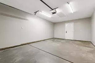 632 W Chestnut Ct, Louisville, CO 80027 - Photo 32