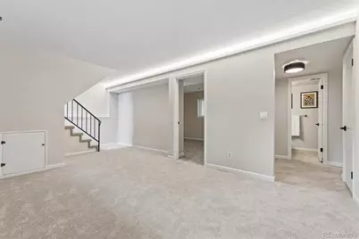 632 W Chestnut Court, Louisville, CO 80027 - Photo 22