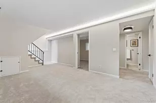 632 W Chestnut Ct, Louisville, CO 80027 - Photo 22