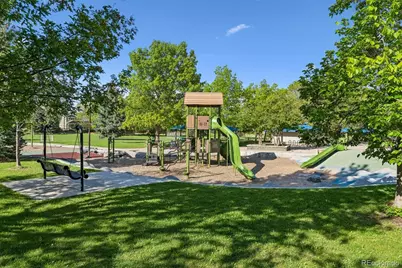 632 W Chestnut Court, Louisville, CO 80027 - Photo 36