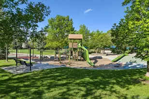 632 W Chestnut Ct, Louisville, CO 80027 - Photo 36