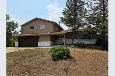 2000 E Easter Avenue, Centennial, CO 80122 - Photo 48