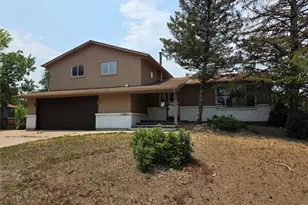 2000 E Easter Ave, Centennial, CO 80122 - Photo 48