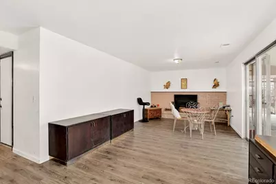 2000 E Easter Avenue, Centennial, CO 80122 - Photo 24