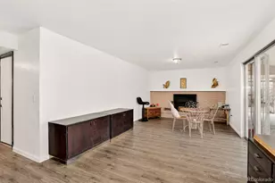 2000 E Easter Ave, Centennial, CO 80122 - Photo 24