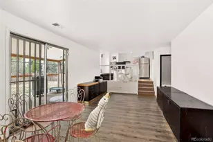 2000 E Easter Ave, Centennial, CO 80122 - Photo 26