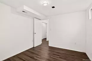 2000 E Easter Ave, Centennial, CO 80122 - Photo 32