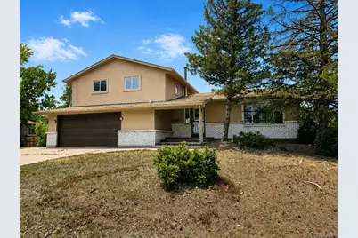 2000 E Easter Avenue, Centennial, CO 80122 - Photo 2