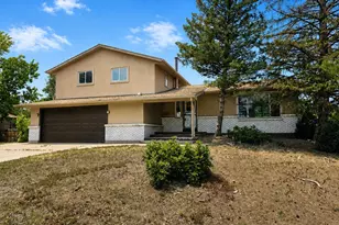 2000 E Easter Ave, Centennial, CO 80122 - Photo 2