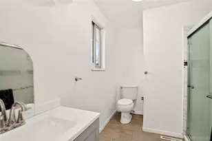 2000 E Easter Ave, Centennial, CO 80122 - Photo 18