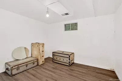 2000 E Easter Avenue, Centennial, CO 80122 - Photo 34