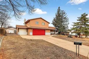 2000 E Easter Ave, Centennial, CO 80122 - Photo 2