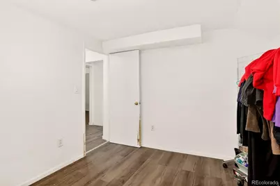 2000 E Easter Avenue, Centennial, CO 80122 - Photo 30