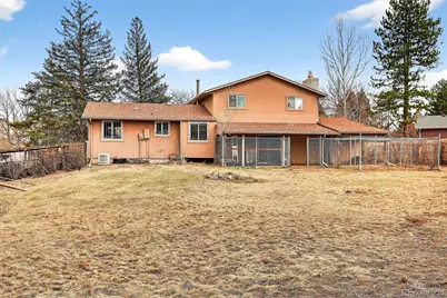 2000 E Easter Avenue, Centennial, CO 80122 - Photo 42
