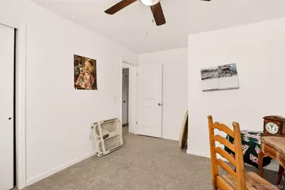 2000 E Easter Avenue, Centennial, CO 80122 - Photo 22