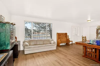 2000 E Easter Avenue, Centennial, CO 80122 - Photo 8