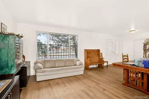 2000 E Easter Ave, Centennial, CO 80122 - Photo 8