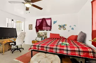 2000 E Easter Ave, Centennial, CO 80122 - Photo 14