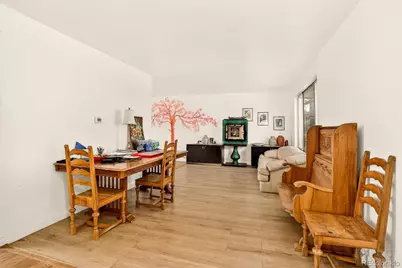 2000 E Easter Avenue, Centennial, CO 80122 - Photo 6