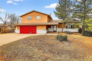 2000 E Easter Ave, Centennial, CO 80122 - Photo 1