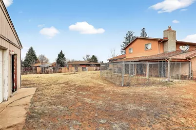 2000 E Easter Avenue, Centennial, CO 80122 - Photo 40