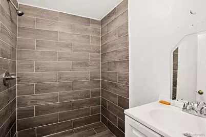 2000 E Easter Avenue, Centennial, CO 80122 - Photo 36