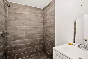 2000 E Easter Ave, Centennial, CO 80122 - Photo 36