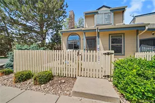 8774 Allison Dr, Arvada, CO 80005 - Photo 1
