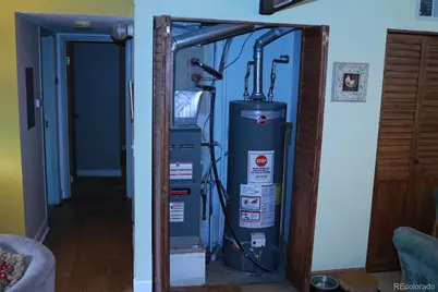 331 Wright Street #203, Denver, CO 80228 - Photo 20