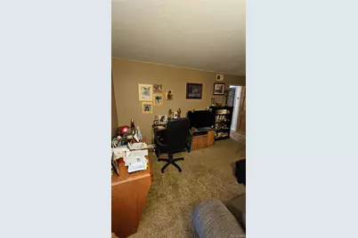 331 Wright Street #203, Denver, CO 80228 - Photo 18