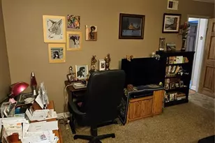 331 Wright St, Denver, CO 80228 - Photo 18