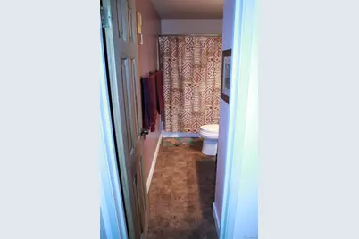 331 Wright Street #203, Denver, CO 80228 - Photo 12