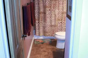 331 Wright St, Denver, CO 80228 - Photo 12